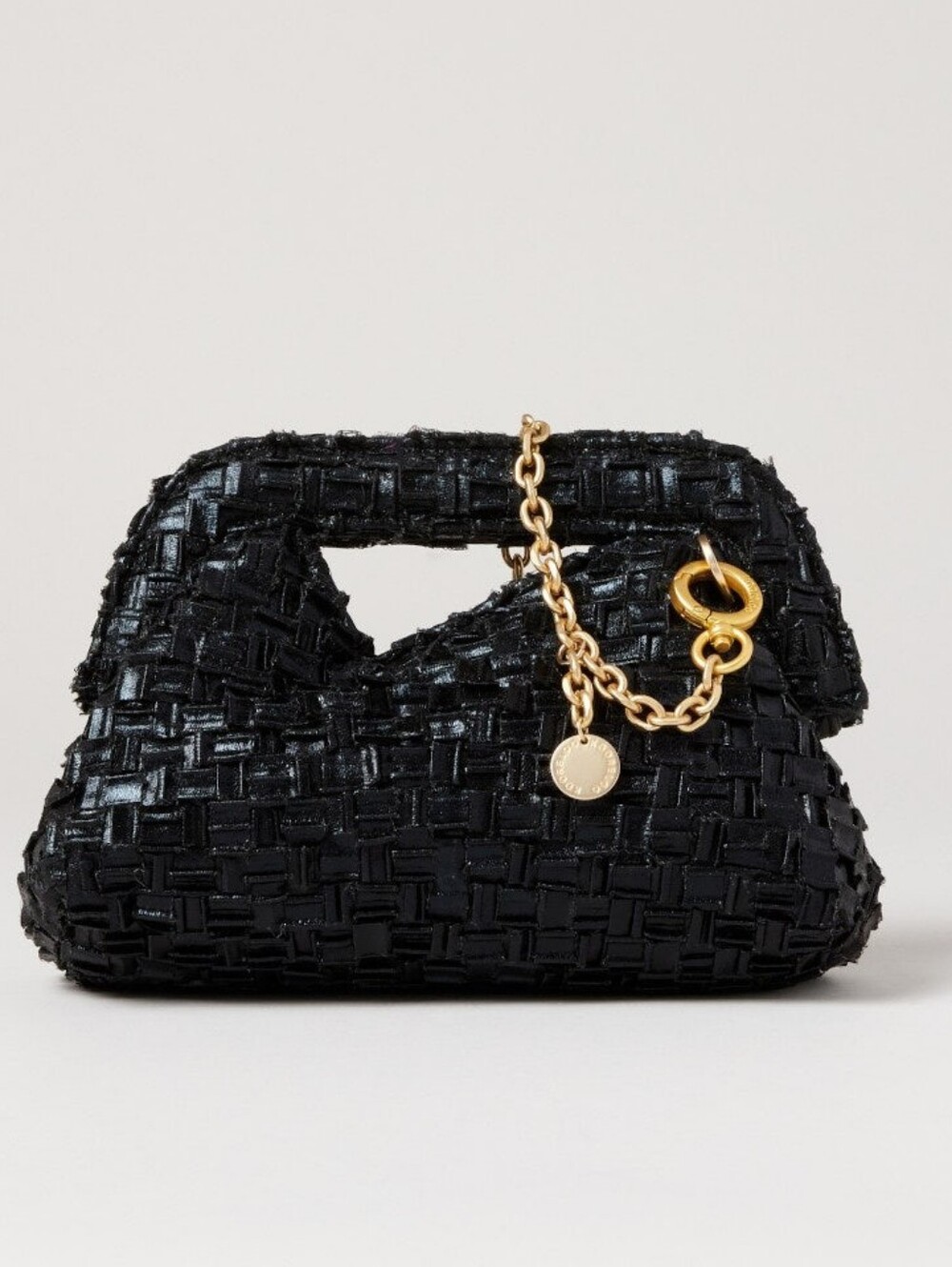 Kooreloo Mini Mediterraneo Bag